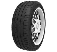 Starmaxx Ultrasport ST760 245/45 R18 100 W, Sommerreifen