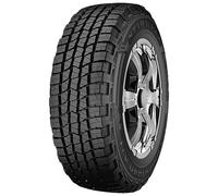 STARMAXX INCURRO ST440 A/T 255/70R15 108T