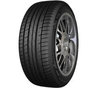 Starmaxx Incurro ST450 H/T 235/55R18 100 V