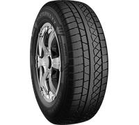 Starmaxx Prowin ST960 185/80 R14C 102 R, Winterreifen