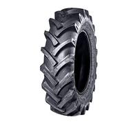 STARMAXX TR 60 8PR - 12.4-32 124A6 TT - Agrarreifen