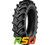 Agrar Reifen STARMAXX TR60 14.9 -30 8 PR TT 131A6