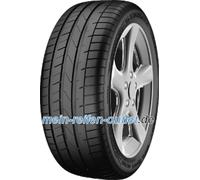 Starmaxx Sommerreifen 245/40 R20 99W UltraSport ST-760 | 000149