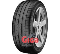 1x 245/45 R17 99W ZR Sommerreifen Starmaxx UltraSport ST-760 id47236