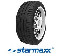 StarMaxx Ultrasport ST760 195/55 VR16 87V Sommerreifen