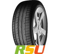 Starmaxx Ultrasport ST760 215/60 R16 99V PKW Sommerreifen Reifen VOLKSWAGEN: Passat B8 Variant, Sharan II, TRANSPORTER 4 Bus 53290