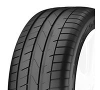 Starmaxx Ultrasport ST760 245/40 R17 95 W, Sommerreifen