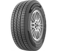 Starmaxx VanMaxx AS Plus 185/80 R14C 102 R, Ganzjahresreifen