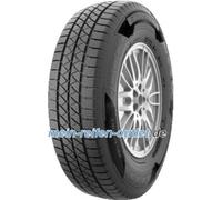 Starmaxx VanMaxx A/S + 215/70 R15C 109/107S