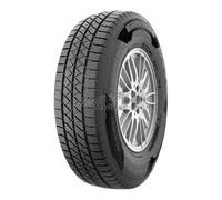 Starmaxx VanMaxx A/S 3PMSF 215/60 R17 109T Allwetterreifen | 36070