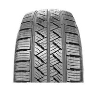 Starmaxx Ganzjahresreifen VanMaxx A/S + 215/75 R16C 116/114R