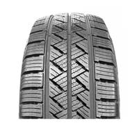 Starmaxx VanMaxx A/S Plus 3PMSF 8PR Ganzjahresreifen 185 R14 C 102R | 80911