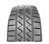 Allwetterreifen STARMAXX VANMAXX A/S+ 225/70 R15 116/114 R