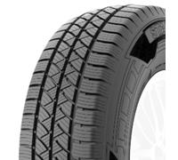 STARMAXX Ganzjahresreifen 185 R 14 C TL 102/100R VANMAXX A/S 8PR BSW M+S 3PMSF