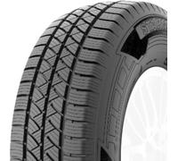 Starmaxx VanMaxx AS Plus 215/70 R15C 109 S, Ganzjahresreifen