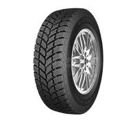 Starmaxx Winter-Reifen 225/75R16 C 118R ProWin ST-960 3PMSF id972419