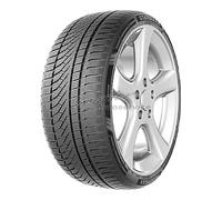STARMAXX POLARMAXX SPORT 235/55R17 103V BSW XL