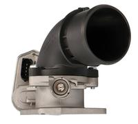 STARQ SQ322-06225 Drosselklappe