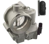 STARQ SQ323-01164 Drosselklappe