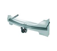 Starre Anhängerkupplung für Hyundai I 20 5-Türer (inkl Active) (BJ 01/2015-08/2020)