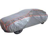 START 10309 Fahrzeugabdeckung