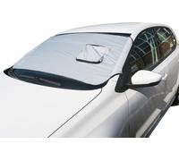 START 10685 Frontscheibenabdeckung