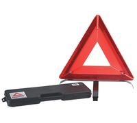 START 5253 Warndreieck