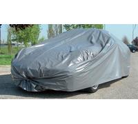 START 5846 Fahrzeugabdeckung