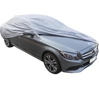 START 7259 Fahrzeugabdeckung