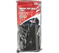 START 6571 Kofferraumtasche