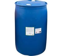 START Long Life Red Pure Frostschutz-Kühlflüssigkeit, 200 kg