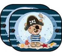 START 10907 Auto Sonnenschutz