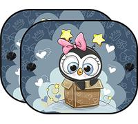 START 10908 Auto Sonnenschutz