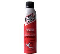 Start - Pilot 300ml