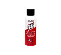 Start Pilot Starthilfe Motor Starter Spray Holts 200 ml Kaltstart Starter Kalt