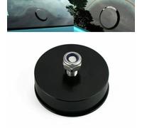 Start Recoil Montagesatz für GX120/GX160 5,5 PS/GX200 Motor Seilzugstarter