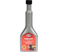 START Universelles Dieselwasserentfernungsadditiv 150 ml | Dieseladditiv zur Entfernung von Wasser aus dem Kraftstoff | Schützt das Kraftstoffsystem | Für Dieselmotoren | Konzentrierte Formel