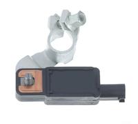 Startbuymore Negativer Batteriesensor-Kabelanschluss für 56029777AC, Ersatzteil, Aluminium, Kupfer, ABS, 12 V, für Chrysler 300 Ladegerät 2017-2026, Aftermarket-Teil