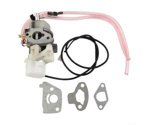 Startbuymore OEM-Stil für Vergaser für Honda EU2000I und EU20i Inverter Generatoren Ersatzteil 16100Z0DD03 16100Z0DD01