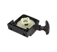 Startbuymore Seilzugstarter für Kawasaki TJ45 TJ45E Motormodelle, die in Freischneidern und kleinen Geräten verwendet werden