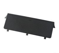 Startbuymore Trennwand Einsatz für Mazda MX5 RF für Miata Mittelarmlehne Box 2015 2019, ABS-Kunststoff Organizer für effiziente Auto-Aufbewahrungslösungen