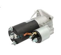 Starte STARDAX STX200143 für VOLVO 850 (854) 2 1991-1996