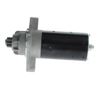 Starter BOSCH 1 986 S01 338