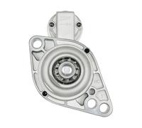 AS-PL Starter Brandneu Valeo S3075(VALEO)