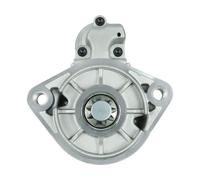 Starter AS-PL S0193