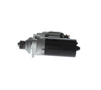 Starter BOSCH 1 986 S00 870