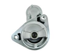 Anlasser für CHEVROLET AVEO MATIZ SPARK DAEWOO KALOS MATIZ