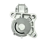 AS-PL Starter Wiederaufbereitet AS-PL S3012PR