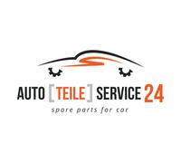 Starter 7 Seven Parts SV36BH0801.0 für Mwm Mercedes Benz Mercedes Benz Fendt