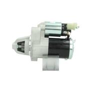 Starter / Anlasser 120560102130